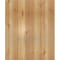 Ekena Millwork Joined Board-n-Batten Shutters w/Z-Bar, Rough Sawn Western Red Cedar, 21 1/2W x 26H, PR RBJ06Z21X026RWR - alternate 5